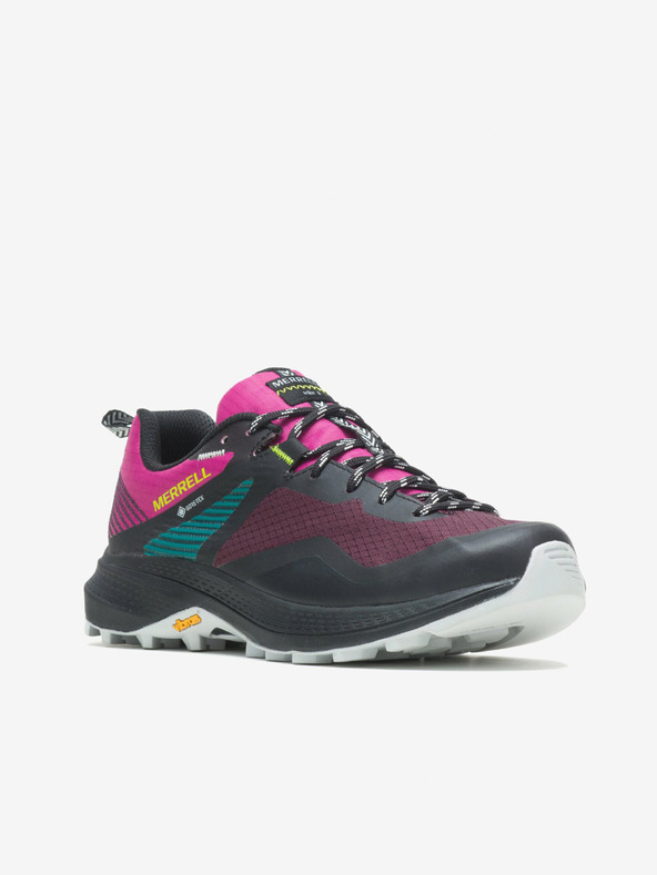 Merrell Merrell J135660 MQM 3 GTX kültéri csizma