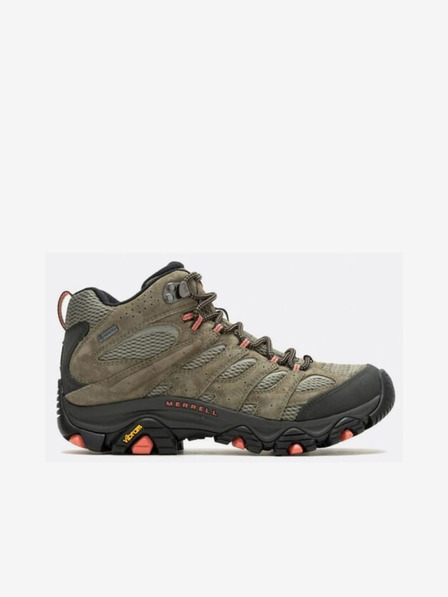 Merrell Merrell J036310 Moab 3 Mid GTX kültéri csizma