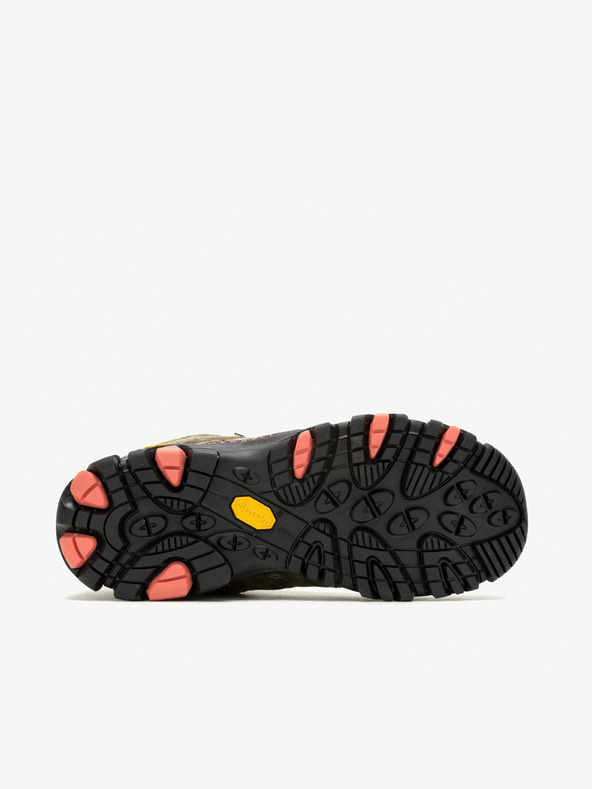 Merrell Merrell J036310 Moab 3 Mid GTX kültéri csizma