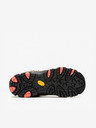 Merrell Merrell J036310 Moab 3 Mid GTX kültéri csizma