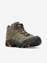 Merrell Merrell J036310 Moab 3 Mid GTX kültéri csizma
