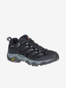 Merrell Merrell J036320 Moab 3 GTX kültéri csizma