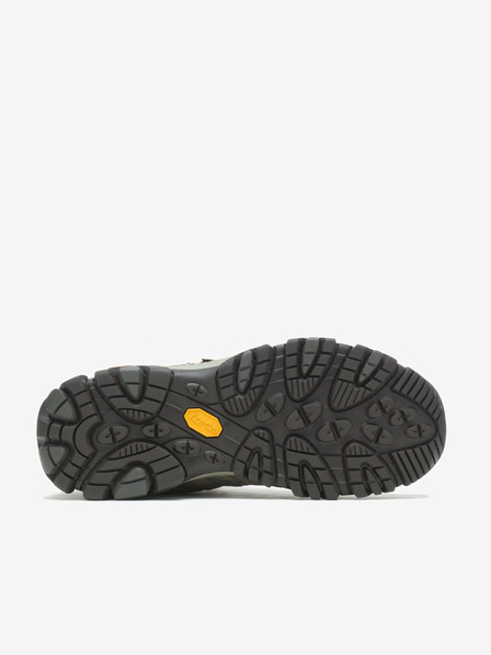 Merrell Merrell J500232 Moab 3 Mid GTX kültéri csizma