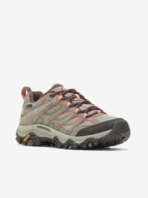 Merrell Merrell J500230 Moab 3 GTX kültéri csizma