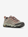 Merrell Merrell J500230 Moab 3 GTX kültéri csizma