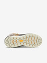 Merrell Merrell J036660 Siren 4 Thermo Mid WP Kültéri csizma