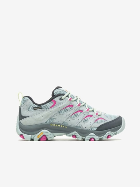 Merrell Kültéri csizma Merrell J037202 Moab 3 GTX