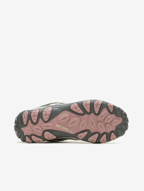 Merrell Merrell J037026 Accentor 3 Kültéri csizma