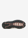 Merrell Rózsaszín női MERRELL Claypool Sport GTX kültéri tornacipő
