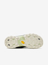 Merrell Fekete női MERRELL Moab Speed ​​​​2 kültéri tornacipő