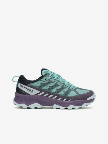 Merrell Merrell J038308 Speed Eco WP Outdoor csizma
