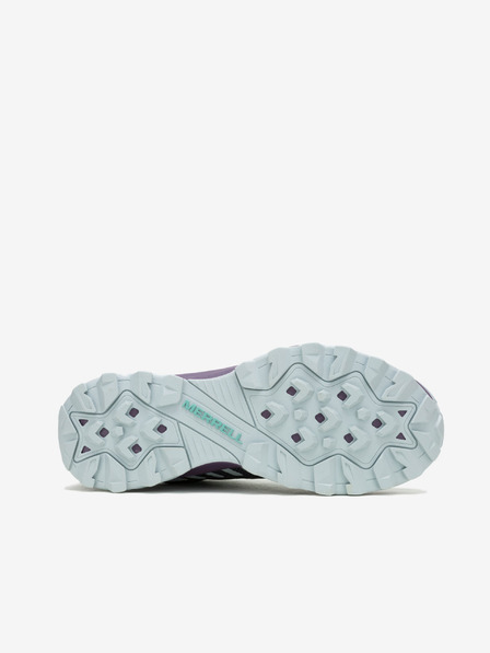 Merrell Merrell J038308 Speed Eco WP Outdoor csizma