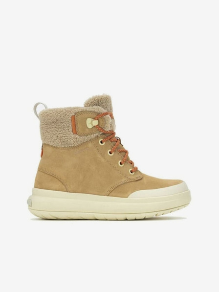 Merrell Merrell J007058 Marquette Thermo Lace WP Outdoor csizma