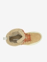 Merrell Merrell J007058 Marquette Thermo Lace WP Outdoor csizma