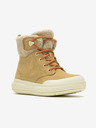 Merrell Merrell J007058 Marquette Thermo Lace WP Outdoor csizma
