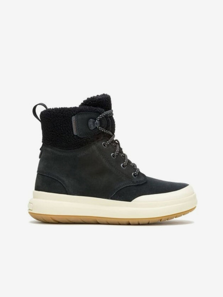 Merrell Merrell J007056 Marquette Thermo Lace WP Outdoor bakancs