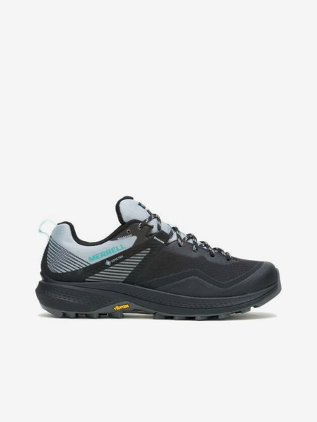 Merrell Merrell J038326 MQM 3 GTX Outdoor csizma