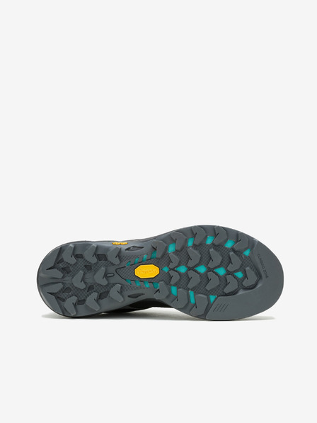 Merrell Merrell J038326 MQM 3 GTX Outdoor csizma