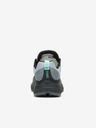 Merrell Merrell J038326 MQM 3 GTX Outdoor csizma