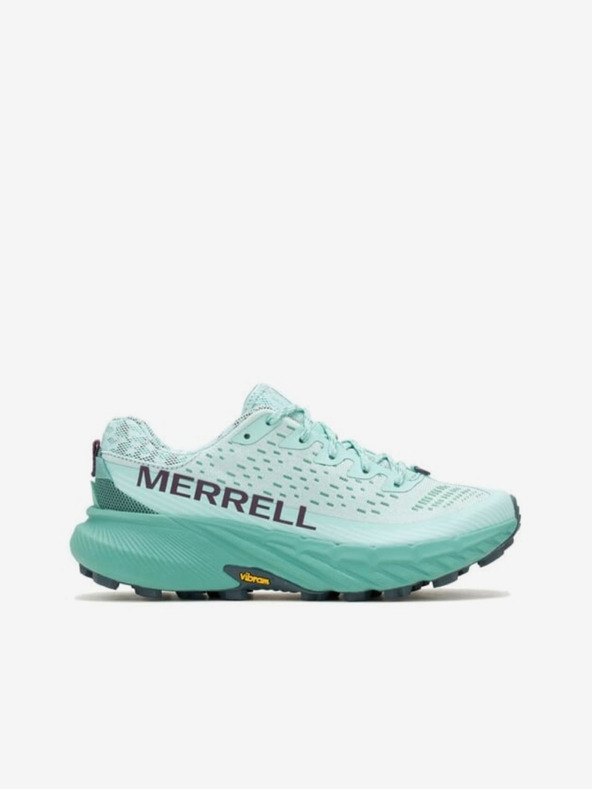 Merrell Merrell J068266 Agility Peak 5 Outdoor csizma
