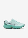 Merrell Merrell J068266 Agility Peak 5 Outdoor csizma