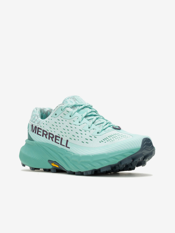 Merrell Merrell J068266 Agility Peak 5 Outdoor csizma