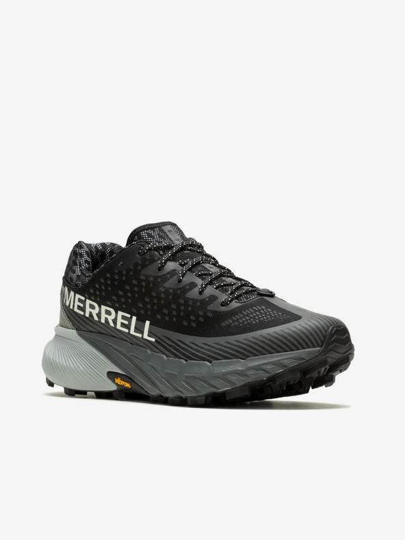 Merrell Merrell J067759 Agility Peak 5 kültéri csizma