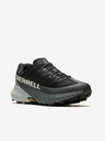 Merrell Merrell J067759 Agility Peak 5 kültéri csizma