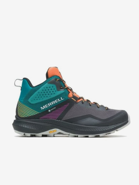 Merrell Merrell J135528 MQM 3 Mid GTX kültéri csizma