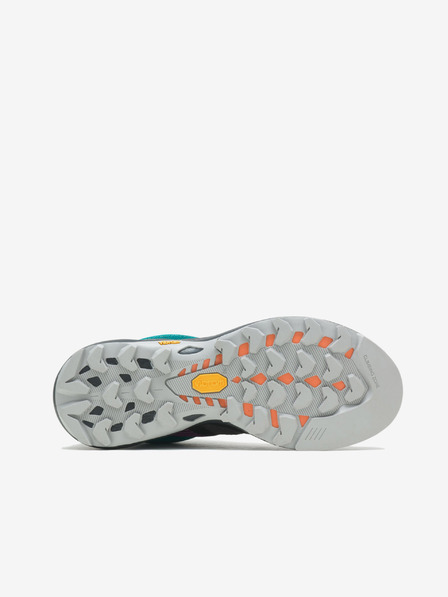 Merrell Merrell J135528 MQM 3 Mid GTX kültéri csizma