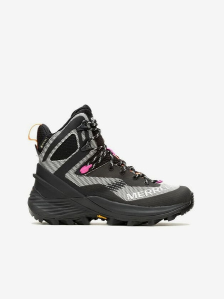 Merrell Merrell J037934 Rogue Hiker Mid GTX kültéri csizma