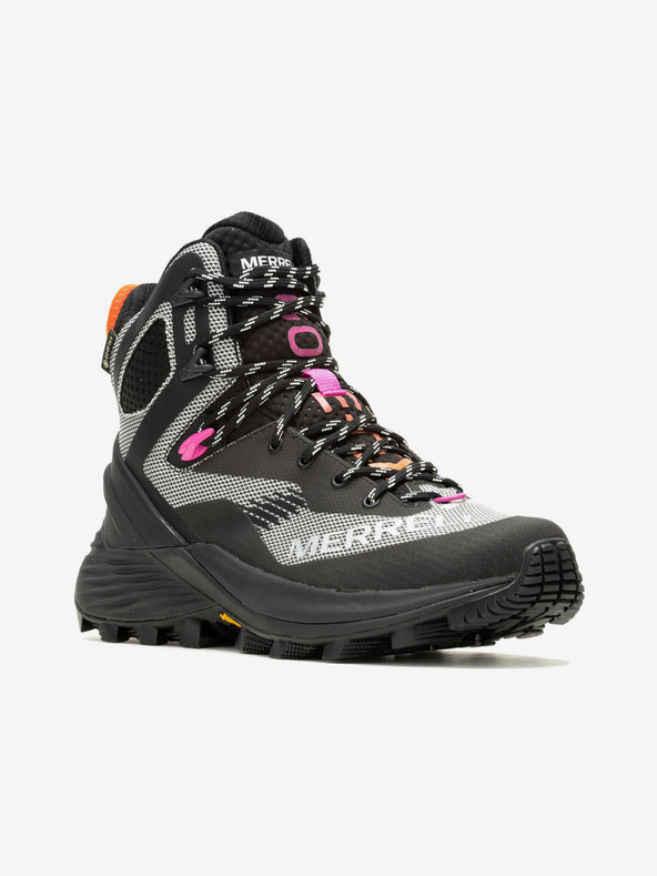 Merrell Merrell J037934 Rogue Hiker Mid GTX kültéri csizma