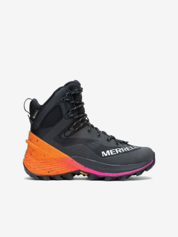 Merrell Merrell J038184 MTL Thermo Rogue 4 Mid GTX kültéri csizma