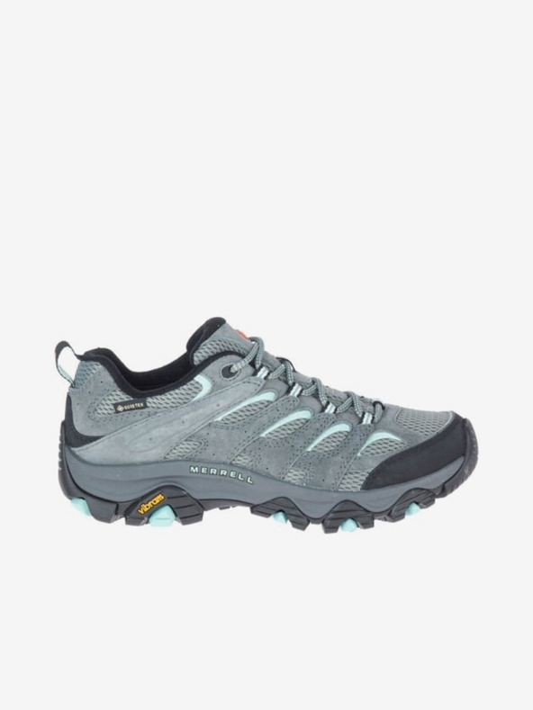 Merrell Merrell J036318 Moab 3 GTX Outdoor csizma