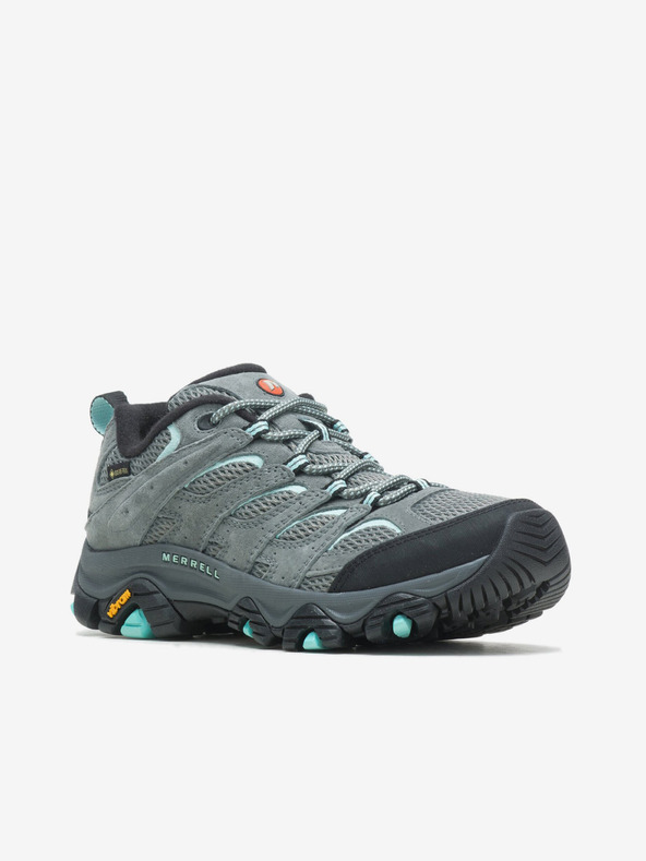 Merrell Merrell J036318 Moab 3 GTX Outdoor csizma