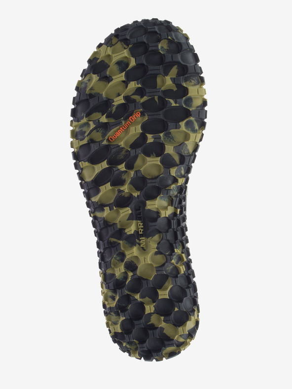 Merrell Merrell J036011 Wrapt kültéri cipő