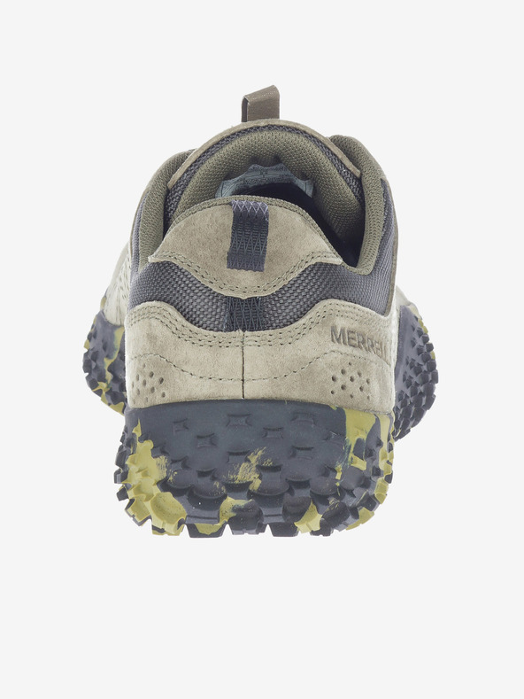 Merrell Merrell J036011 Wrapt kültéri cipő