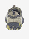 Merrell Merrell J036011 Wrapt kültéri cipő