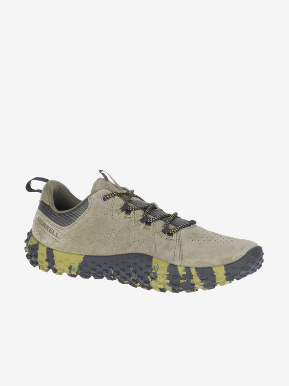 Merrell Merrell J036011 Wrapt kültéri cipő