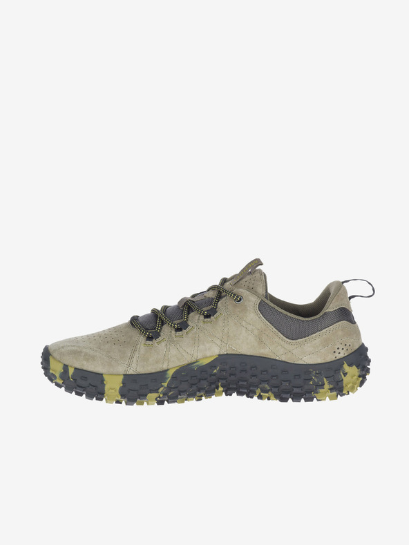 Merrell Merrell J036011 Wrapt kültéri cipő