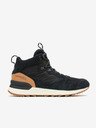 Merrell Merrell Kültéri csizma J006719 Alpine 83 SNKR Recraft Mid WP