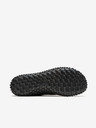 Merrell Merrell J037753 Wrapt Outdoor csizma