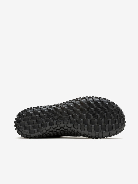 Merrell Merrell J037753 Wrapt Outdoor csizma