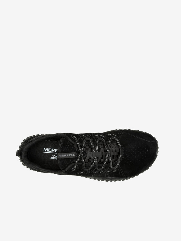 Merrell Merrell J037753 Wrapt Outdoor csizma