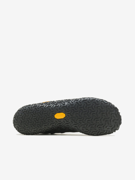 Merrell Merrell kültéri cipő J037336 Trail Glove 7
