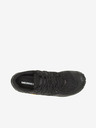 Merrell Merrell kültéri cipő J037336 Trail Glove 7