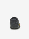 Merrell Merrell kültéri cipő J037336 Trail Glove 7