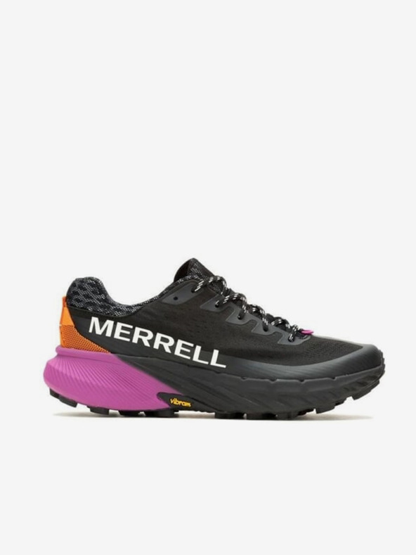 Merrell Merrell J068235 Agility Peak kültéri cipő 5