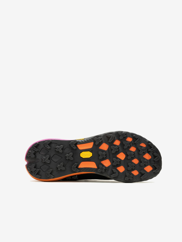 Merrell Merrell J068235 Agility Peak kültéri cipő 5