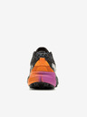 Merrell Merrell J068235 Agility Peak kültéri cipő 5